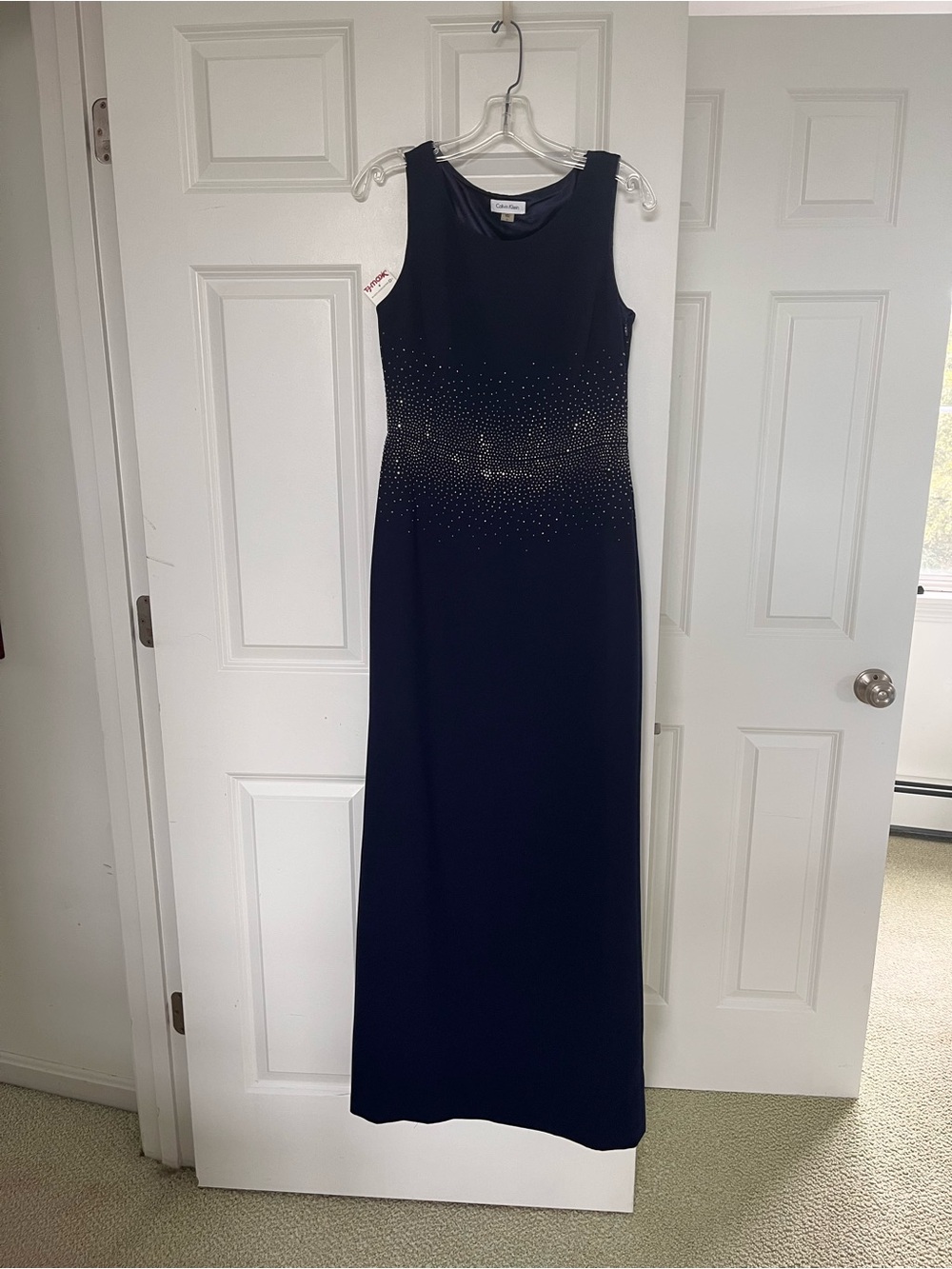 Calvin Klein dress, Size 6